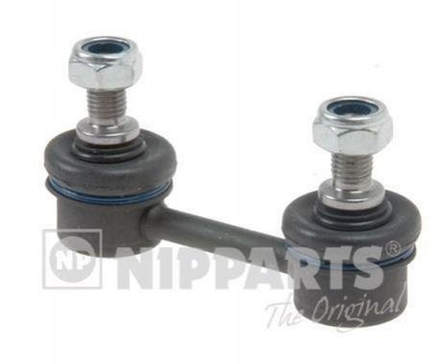 Стойки и втулки стабилизатора NIPPARTS J4962000 Toyota Celica, Corolla 4882020010