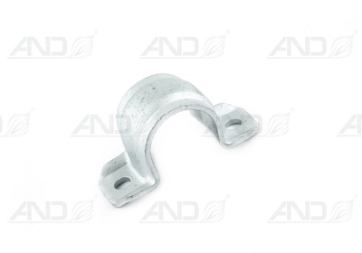 Стойки и втулки стабилизатора VAG 1K0511439E Skoda Octavia, Superb, Yeti; Audi A3, A8, TT; Volkswagen Golf, Jetta, Passat, Touran, Sharan, Scirocco, Tiguan; Seat Leon, Toledo