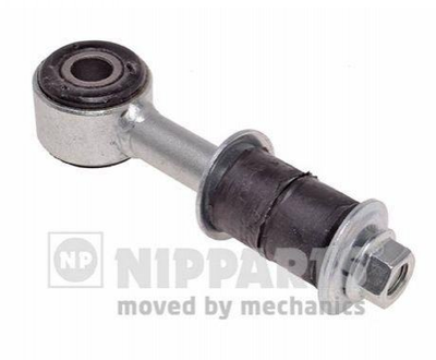 Стойки и втулки стабилизатора NIPPARTS N4965031 Mitsubishi Pajero MB633926