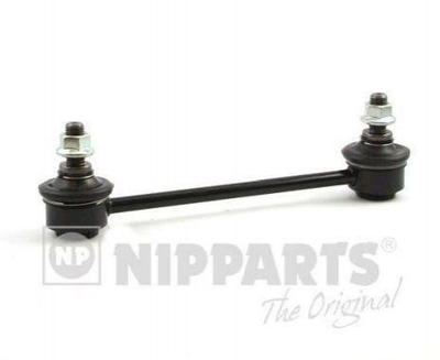 Стойки и втулки стабилизатора NIPPARTS N4890316 Hyundai I30, Elantra; KIA Ceed, Pro Ceed 555302H000, 555301H000