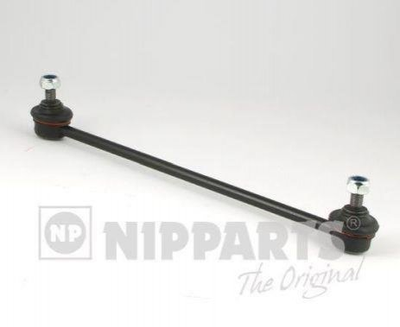 Стойки и втулки стабилизатора NIPPARTS N4968005 Suzuki Grand Vitara 4242065J01, 4242065J00