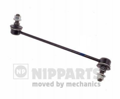 Стойки и втулки стабилизатора NIPPARTS N4975026 Mitsubishi Grandis MR594340