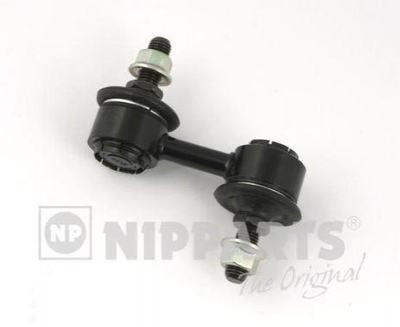 Стойки и втулки стабилизатора NIPPARTS N4967002 Subaru Impreza, Outback, Legacy, XV, Forester 20470SA001, 20470SA000, 20470FE000