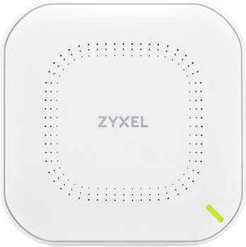 Router Zyxel NWA90AXPRO-EU0102F