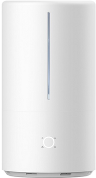 Увлажнитель воздуха Xiaomi Mi Home (Mijia) Smart UF-C Humidifier S White (MJJSQ03DY)