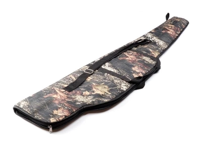 Чехол для винтовок с оптикой длиной до 115 см камуфляж