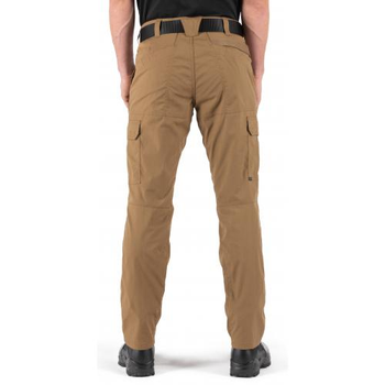 Тактичні штани 5.11 ABR PRO PANT Kangaroo 32-32