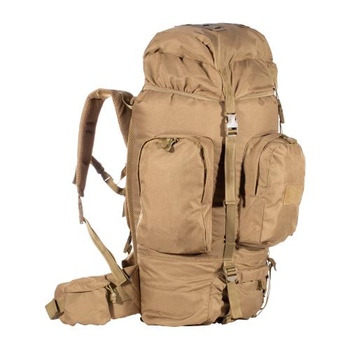 Рюкзак Sturm Mil-Tec Recom Backpack 88L