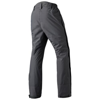 Штани зимові 5.11 Tactical Bastion Pants Storm 3XL