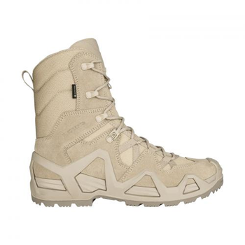 Черевики LOWA Zephyr MK2 GTX HI TF Desert UK 9.5/EU 44