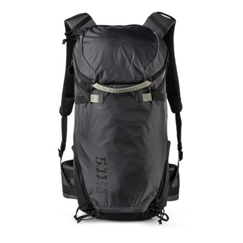 Рюкзак тактичний 5.11 Tactical Skyweight 24L Pack Volcanic, S/M