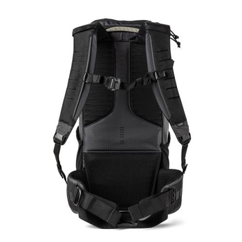 Рюкзак тактичний 5.11 Tactical Skyweight 24L Volcanic, L/XL