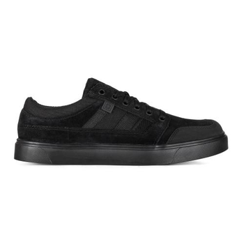 Кеди 5.11 Tactical Norris Low Triple Black 45