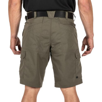 Шорти 5.11 Tactical ABR11 Pro Short Ranger Green 36