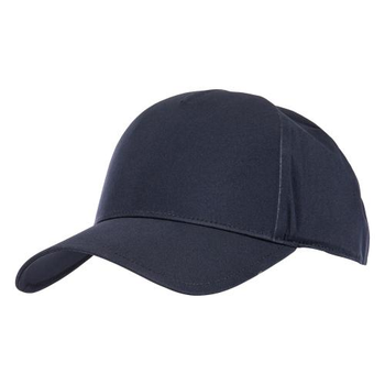 Кепка 5.11 Duty Rain Cap Dark Navy єдиний