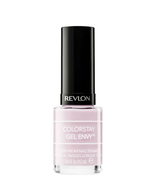 Lakier żelowy do paznokci Revlon Colorstay Gel Envy 015 Up In Charms 11.7 ml (309976012315)