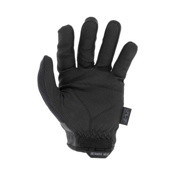 Перчатки тактичні Mechanix Specialty 0.5mm Covert Gloves Black M