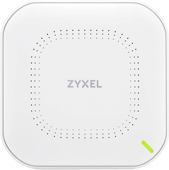 Router Zyxel NWA50AXPRO-EU0102F