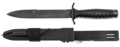 Штурмовой нож Gerlach WZ98Z (Польша)