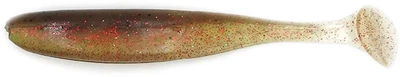 Силикон Gladiator ADEL - 3" color #6 8 шт (GR11959559)