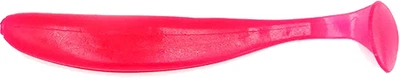 Силікон Gladiator ADEL - 4" color #12 6 шт (GR11959566)