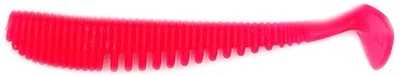 Силикон Gladiator LUMA - 4" color #12 5 шт (GR11959718)