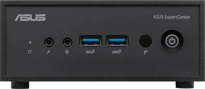 Компьютер Asus ExpertCenter PN42-BBN200MV MFF (90MR00X2-M00020)