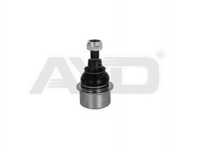 Кульові опори AYD 9210806 Volkswagen Amarok 2H0407151AZ, 2H0407152AZ