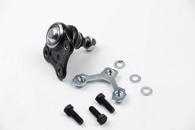 Кульові опори AYD 92-00848 Volkswagen Golf, Bora; Skoda Octavia; Seat Leon, Toledo; Audi A3 1J0407366, 1J0407366AS, 1J0407366CS