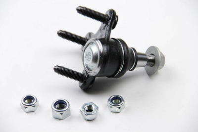 Шаровые опоры AYD 92-05523 Volkswagen Passat, Golf, CC, Tiguan; Audi A3; Seat Leon; Skoda Octavia 35D407366, 3C0407366A, 3C0407366B