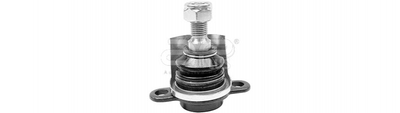 Шаровые опоры APPLUS 11505AP Ford Galaxy; Volkswagen Sharan YM213395BA, 95VW3395AA, 95VW3079AC