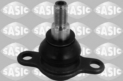 Шаровые опоры SASIC 7576024 Volkswagen Transporter, Multivan 7H0407361, 7H0407361A