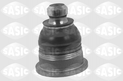 Шаровые опоры SASIC 4005280 Renault Megane, Scenic, Clio, Grand Scenic, Captur 8200298454, 8200298455, 8200346941