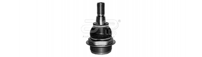 Кульові опори APPLUS 20680AP Renault Master; Opel Movano 93197233, 8200688877, 4419219