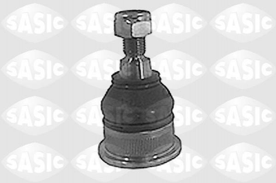 Шаровые опоры SASIC 4005274 Renault Espace 6025308155