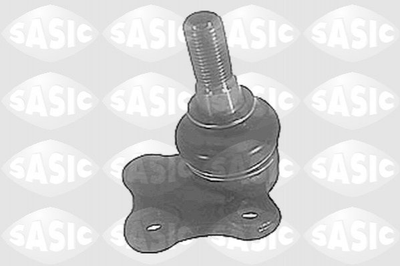 Шаровые опоры SASIC 4005278 Renault Trafic, Laguna, Espace; Opel Vivaro; Nissan Primastar 401606676R, 4412934, 4412936