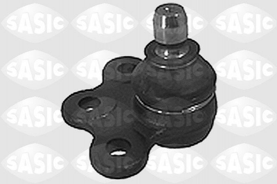 Шаровые опоры SASIC 9005541 Opel CORSA, Combo 352803, 9196394