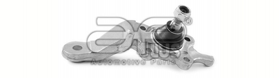 Шаровые опоры APPLUS 13707AP Toyota Land Cruiser, 4-Runner, Sequoiva 4333039415, 4333039465, 4333039466