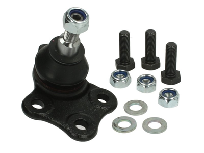 Шаровые опоры MOOG REBJ10478 Renault Duster; Dacia Duster 401602308R