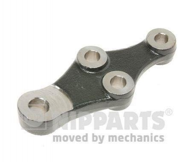 Кульові опори NIPPARTS N4860524 KIA Ceed, Pro Ceed; Hyundai I30 545412H000