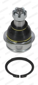 Шаровые опоры MOOG DIBJ15439 Daihatsu Terios 48069B4010, 48069B4011