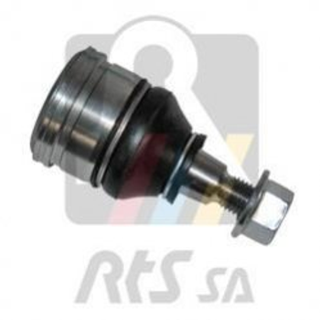 Кульові опори RTS 93-01432 Mitsubishi Colt 4013A426, 4013A150, 4013A135