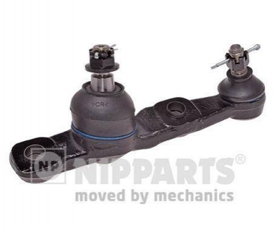 Кульові опори NIPPARTS N4872063 Lexus GS, IS 4333039625