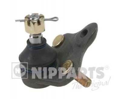 Кульові опори NIPPARTS J4862024 Toyota Corolla, Celica, Carina, Avensis 4333019115, 4333009220, 4333002020