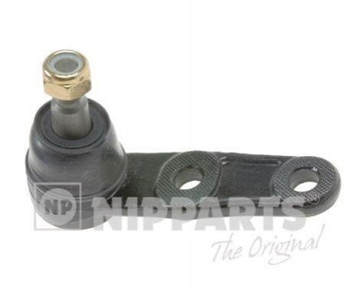 Кульові опори NIPPARTS J4860904 Chevrolet Aveo 96535089