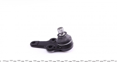 Кульові опори RTS 9300666056 Ford KA, Fiesta VSJ731, 96FB3395BA, 96FB3395AB