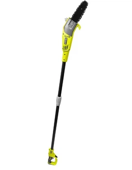 Высоторез Ryobi RPP755E цепной, 750Вт