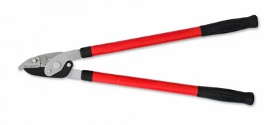 Веткорез Technics 71-020 620 мм