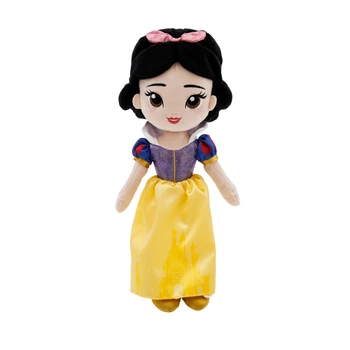 Плюшева лялька Disney Білосніжка Plush Doll