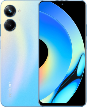 Realme 10 Pro - ROZETKA | Купить смартфон Realme 10 Pro в Киеве; цена ...
